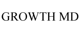 GROWTH MD