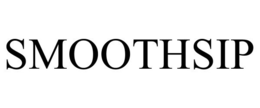 SMOOTHSIP
