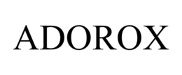ADOROX