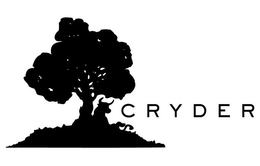 CRYDER