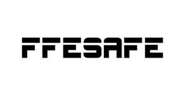 FFESAFE