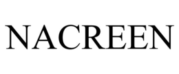 NACREEN
