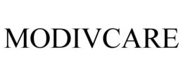 MODIVCARE
