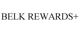 BELK REWARDS+