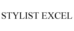 STYLIST EXCEL
