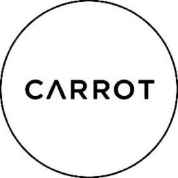 CARROT