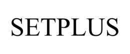 SETPLUS