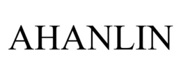 AHANLIN