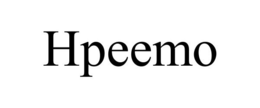 HPEEMO