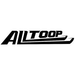 ALLTOOP
