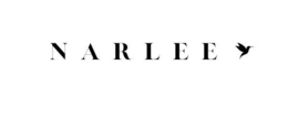 NARLEE