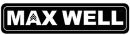 MAX WELL
