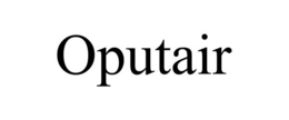 OPUTAIR