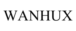 WANHUX