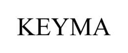 KEYMA