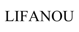 LIFANOU