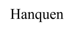 HANQUEN