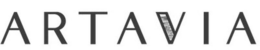 ARTAVIA