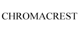 CHROMACREST