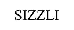 SIZZLI