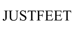 JUSTFEET
