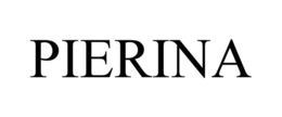 PIERINA