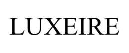 LUXEIRE