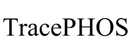 TRACEPHOS
