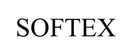 SOFTEX