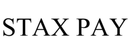 STAX PAY
