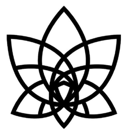 Trademark 97329323