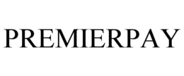 PREMIERPAY