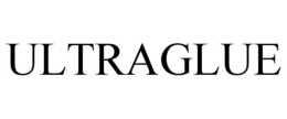 ULTRAGLUE