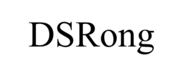 DSRONG