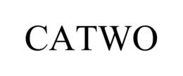 CATWO