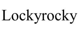 LOCKYROCKY