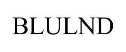 BLULND