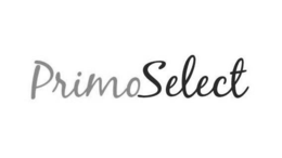 PRIMOSELECT
