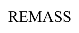 REMASS