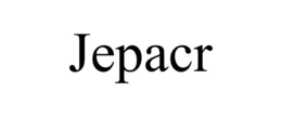 JEPACR