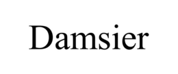 DAMSIER