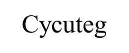 CYCUTEG
