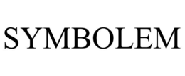 SYMBOLEM