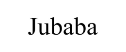 JUBABA