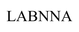 LABNNA