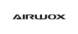 AIRWOX