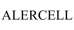ALERCELL