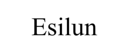 ESILUN