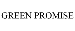 GREEN PROMISE