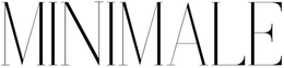 MINIMALE